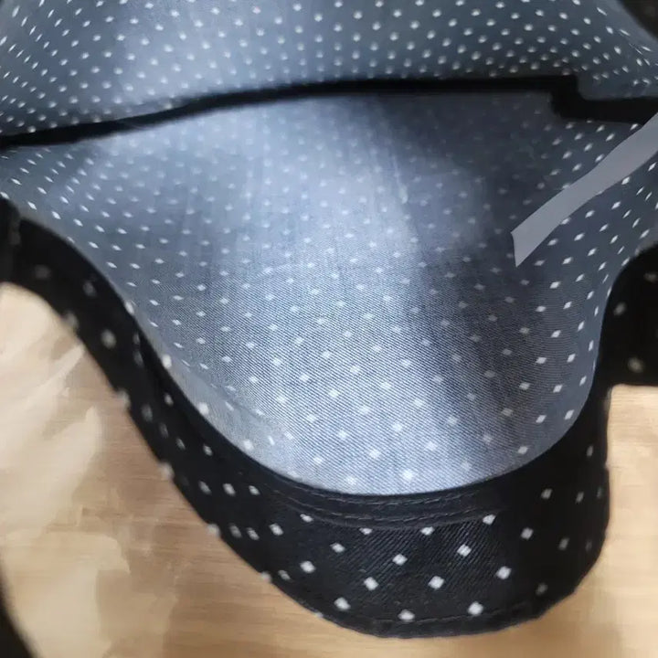 [BUNJANG] SEHR Mini Bag / SEHR 세르 미니백