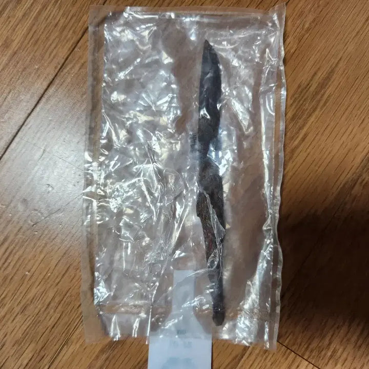 [BUNJANG] Roman Blade Artifact / 로마 유물 판매합니다