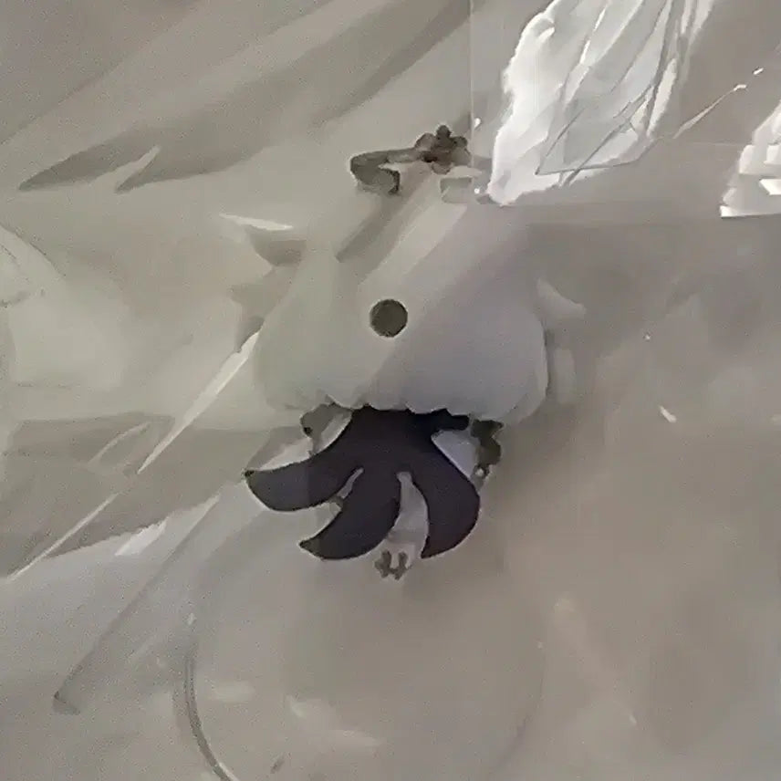 [BUNJANG] Genshin Impact Bushiroad Paimon Figure / 원신 부시로드 피규어 페이몬
