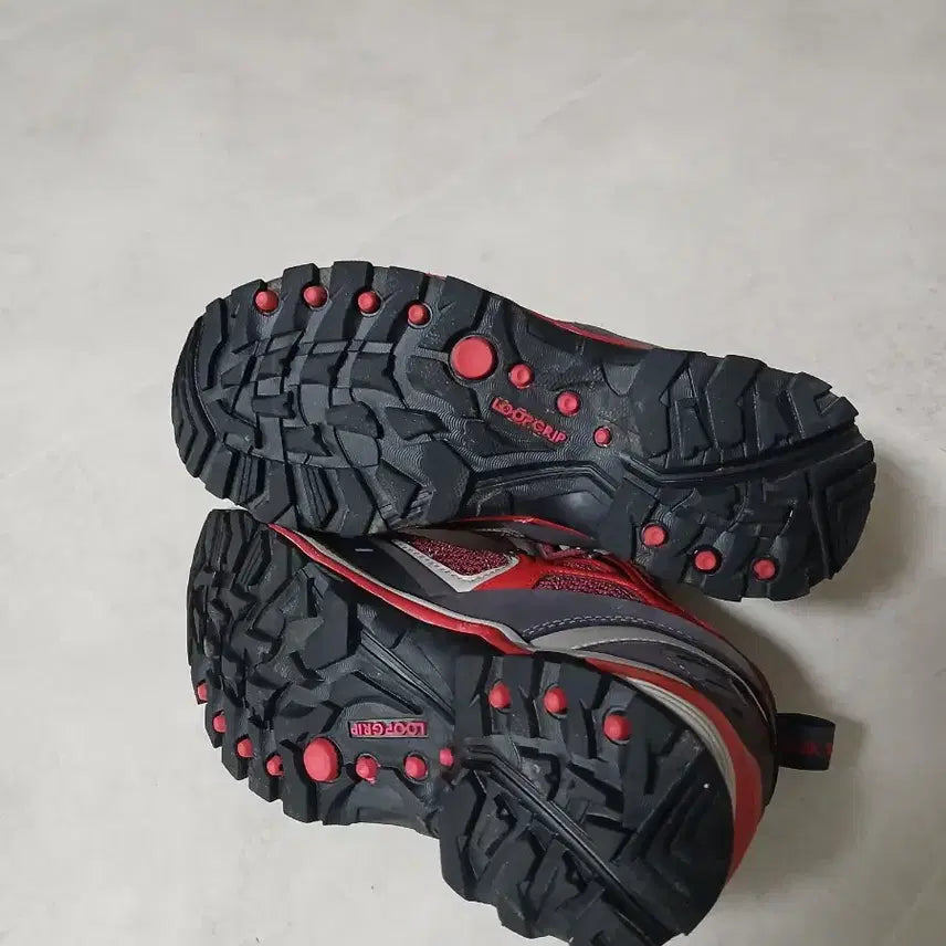 [BUNJANG] Blackyak Women&