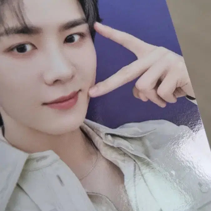 [BUNJANG] WayV 2025 Season&
