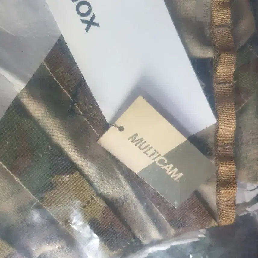 [BUNJANG] Helinox Chair One Tactical Advanced Skin Multicam / (마지막가격내림) 헬리녹스 체어원 택티컬 체어 어드밴스드 스킨 멀티캠