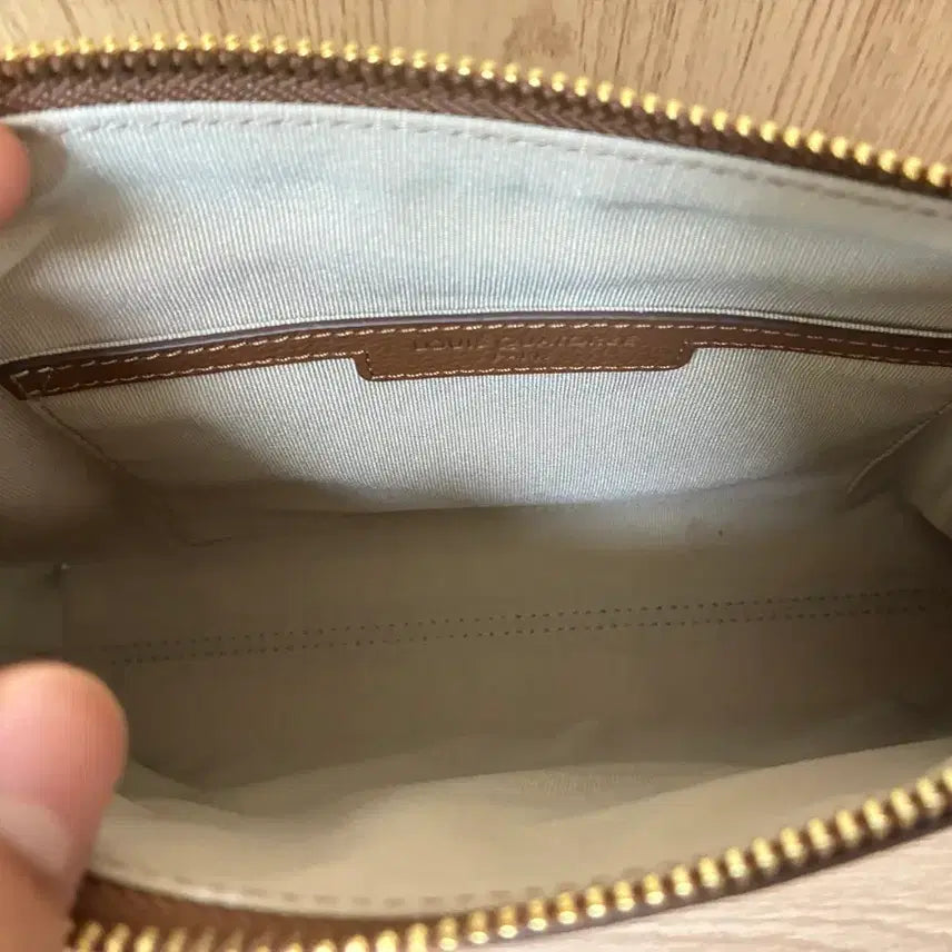 [BUNJANG] Louis Quatorze Women&