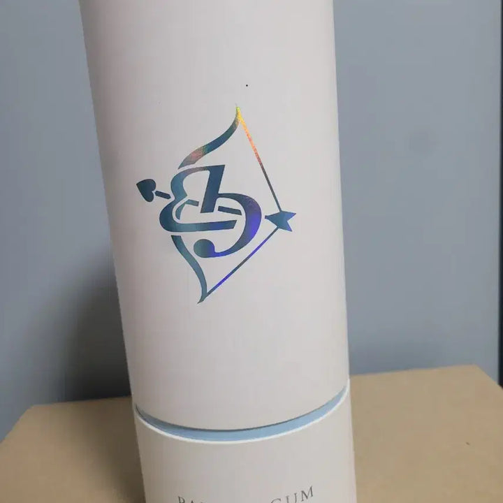 [BUNJANG] Park Bo Gum Forest Bong Version 1 Lightstick / 박보검 응원봉 포레봉1