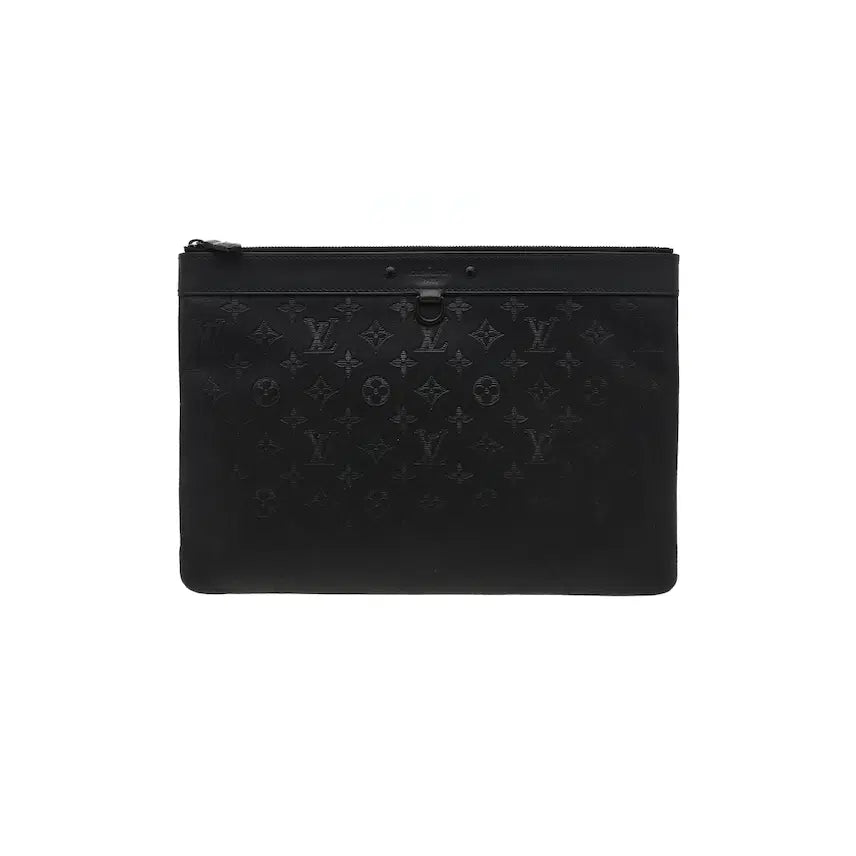 [SOLD OUT] 루이비통 디스커버리 포쉐트 GM
