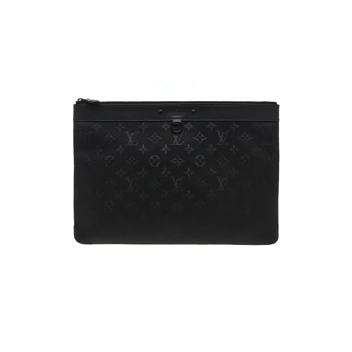 [SOLD OUT] 루이비통 디스커버리 포쉐트 GM