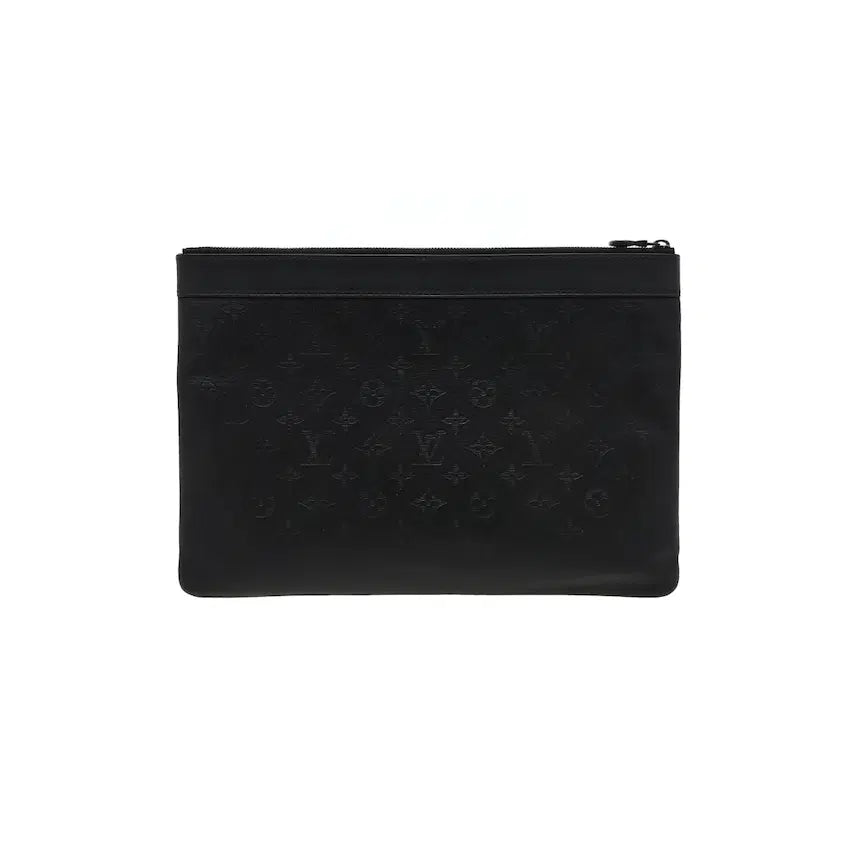 [SOLD OUT] 루이비통 디스커버리 포쉐트 GM