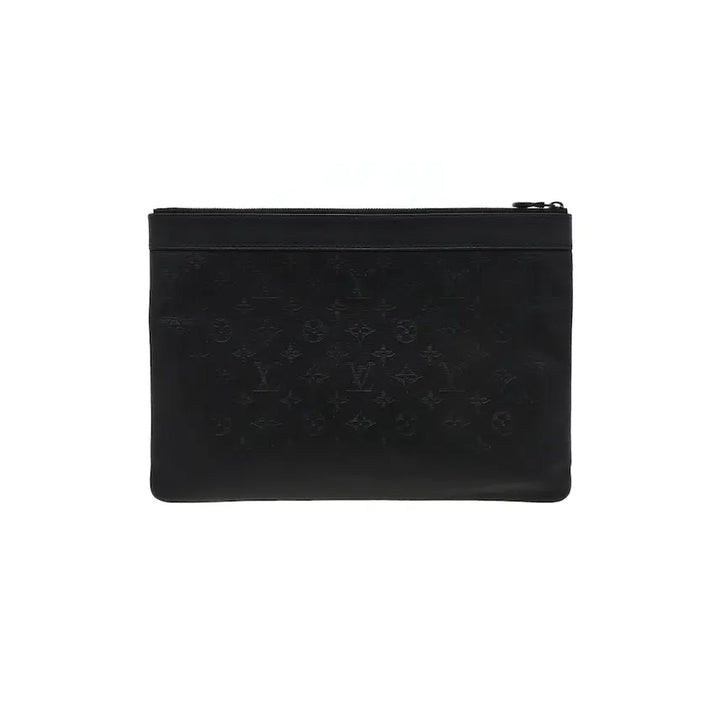[SOLD OUT] 루이비통 디스커버리 포쉐트 GM