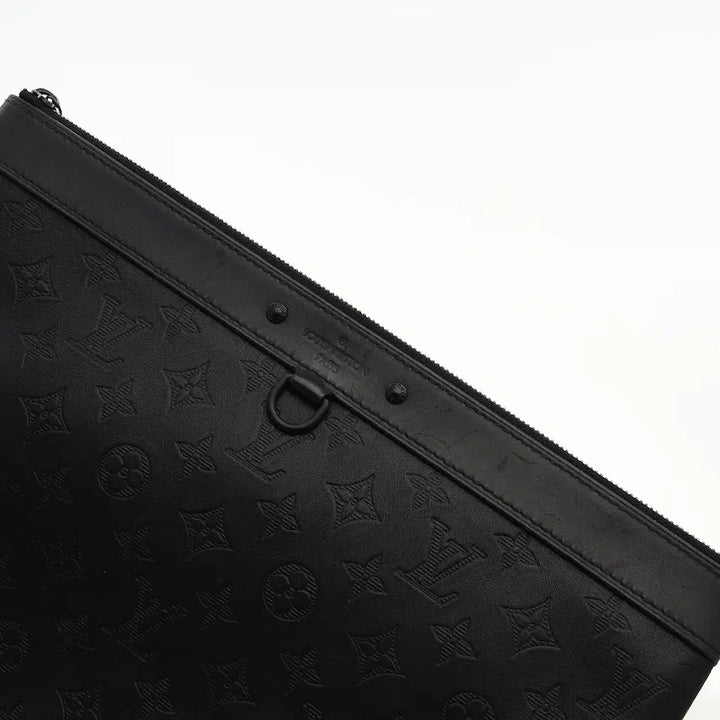 [SOLD OUT] 루이비통 디스커버리 포쉐트 GM