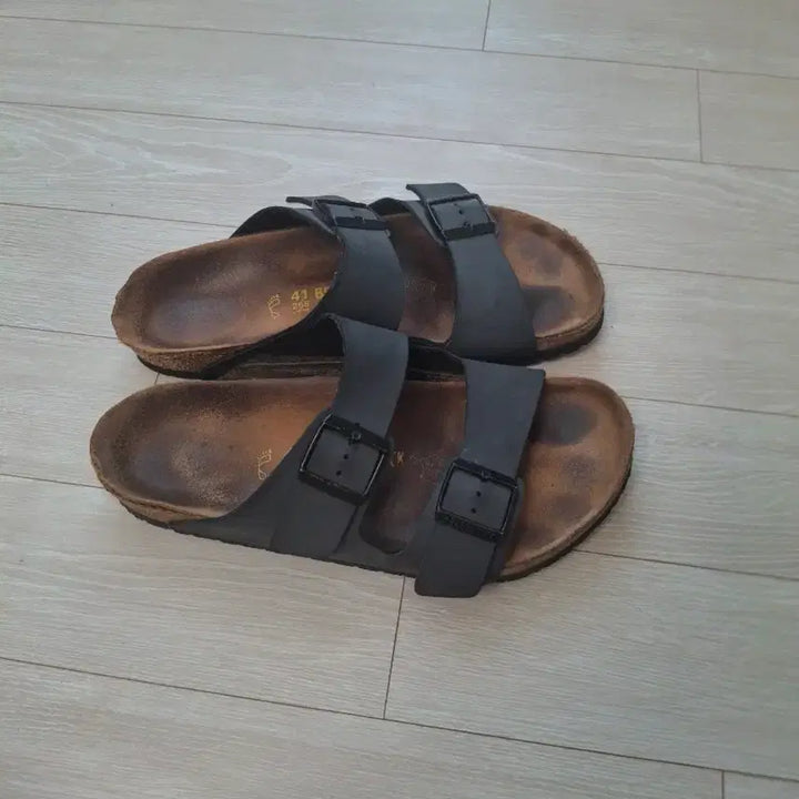 [BUNJANG] Birkenstock Arizona 265mm Sandals / 버켄스탁 아리조나 265mm 판매