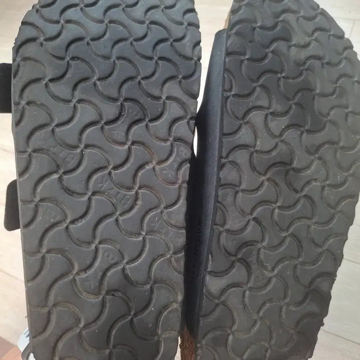 [BUNJANG] Birkenstock Arizona 265mm Sandals / 버켄스탁 아리조나 265mm 판매