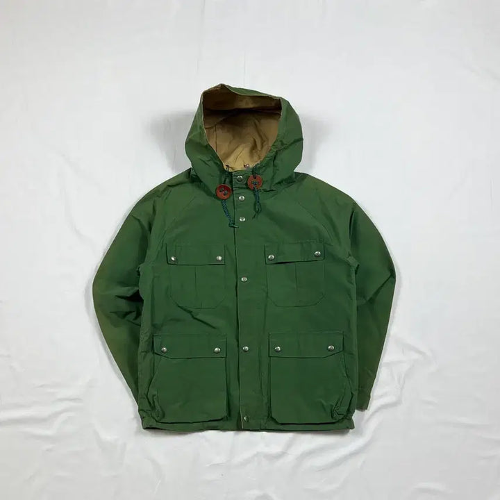 [BUNJANG] Sierra Designs 60/40 Jacket / 시에라디자인 sierra designs 60/40 바람막이 자켓