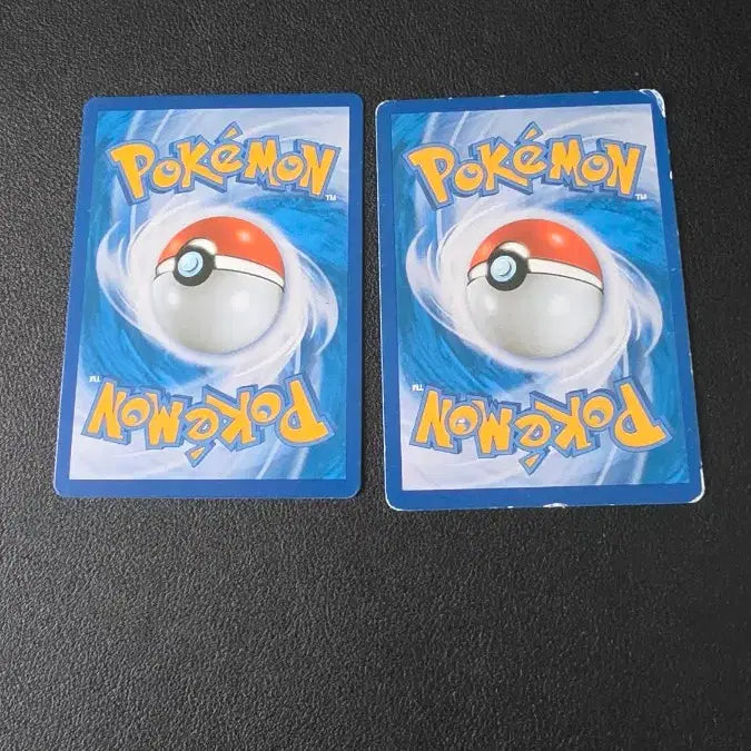 [BUNJANG] Pokemon Card - CP6 Voltorb / 포켓몬 카드 뿔충이 cp6