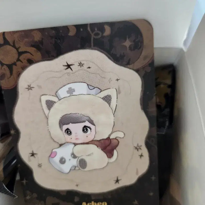 [BUNJANG] NMIXX Nomi Heimi Collaboration Photocard (Card Only) / (정품) 노미 헤이미 콜라보(카드만 확인 상품)