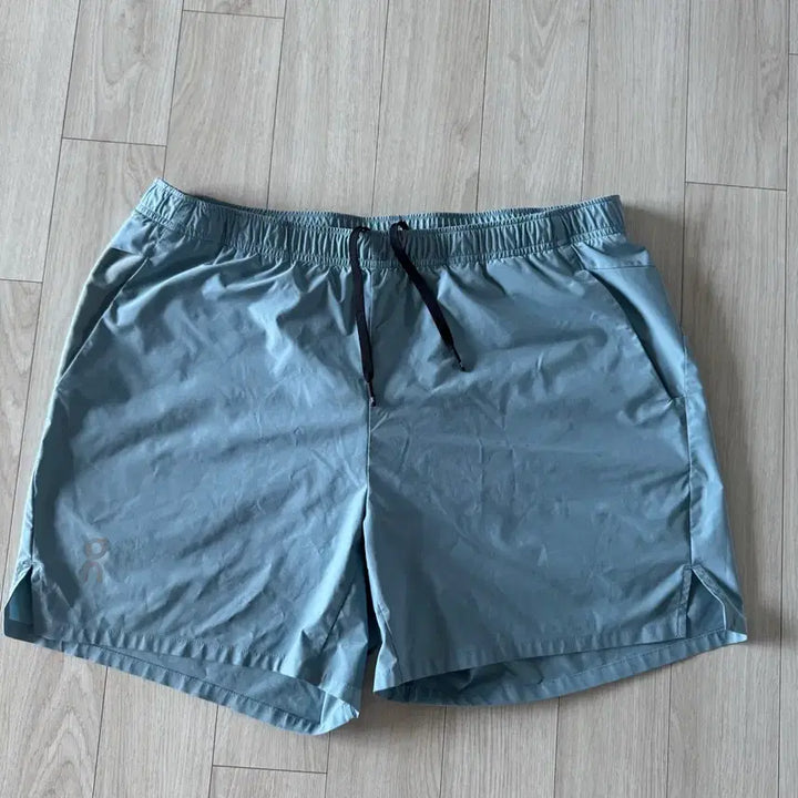 [BUNJANG] On Running Focus Shorts L / 온 러닝 포커스 쇼츠 L