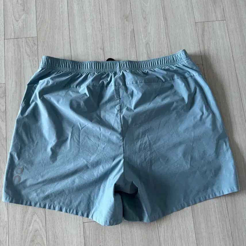 [BUNJANG] On Running Focus Shorts L / 온 러닝 포커스 쇼츠 L