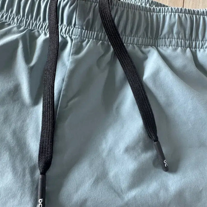[BUNJANG] On Running Focus Shorts L / 온 러닝 포커스 쇼츠 L