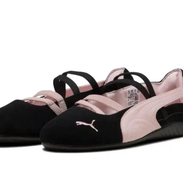 [BUNJANG] Puma Speedcat OG &