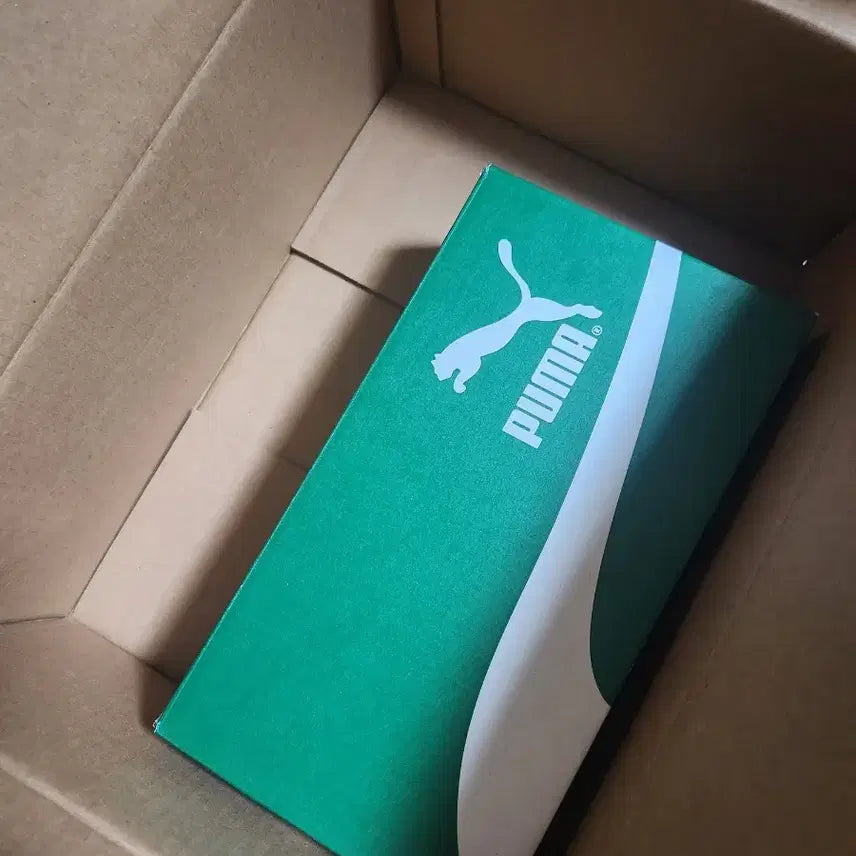 [BUNJANG] Puma Speedcat OG &