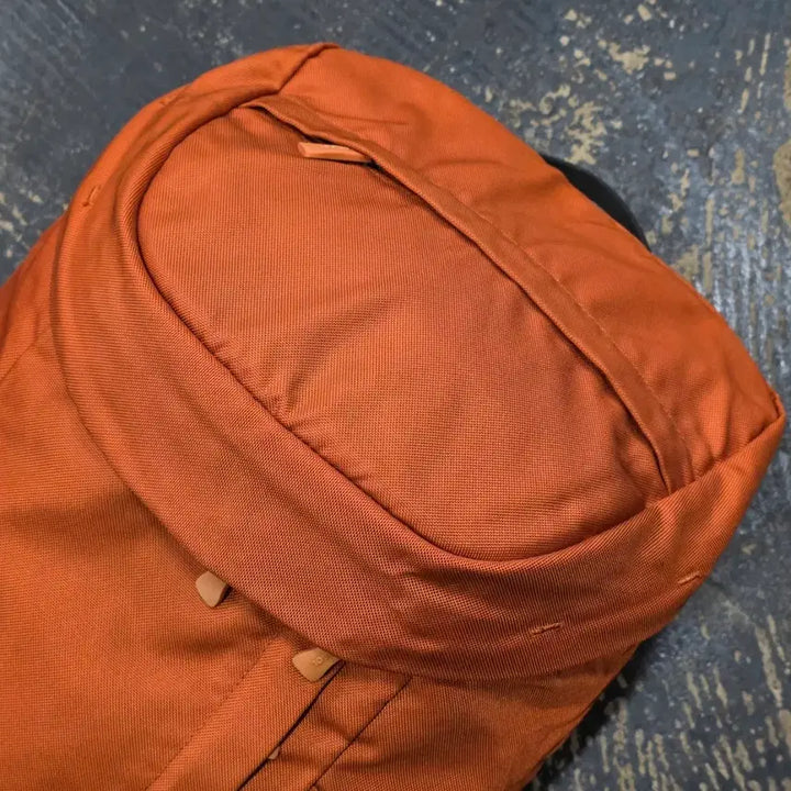 [BUNJANG] Kangol Backpack / R) 캉골 백팩