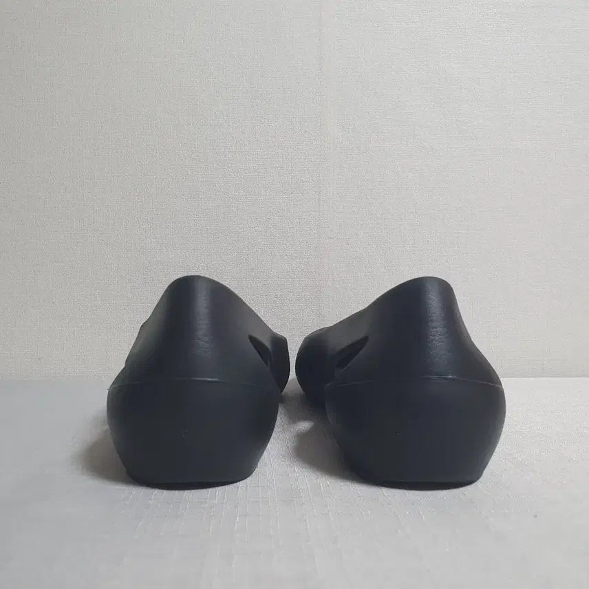 [BUNJANG] Crocs Sloane Flat Shoes Black / 230mm 크록스 슬론 플랫슈즈 블랙