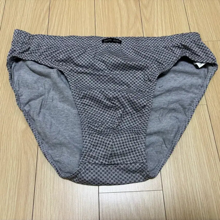 [BUNJANG] Men&