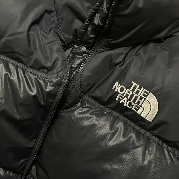 [SOLD OUT] 노스페이스 700 구형 L