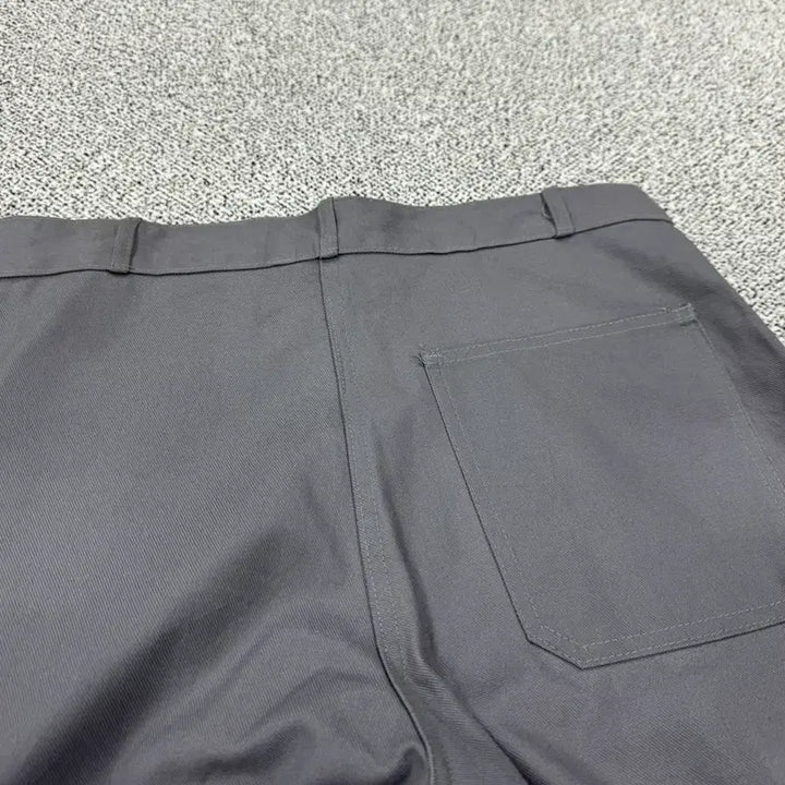 [BUNJANG] French Vintage Work Pants / 프랑스 빈티지 워크팬츠
