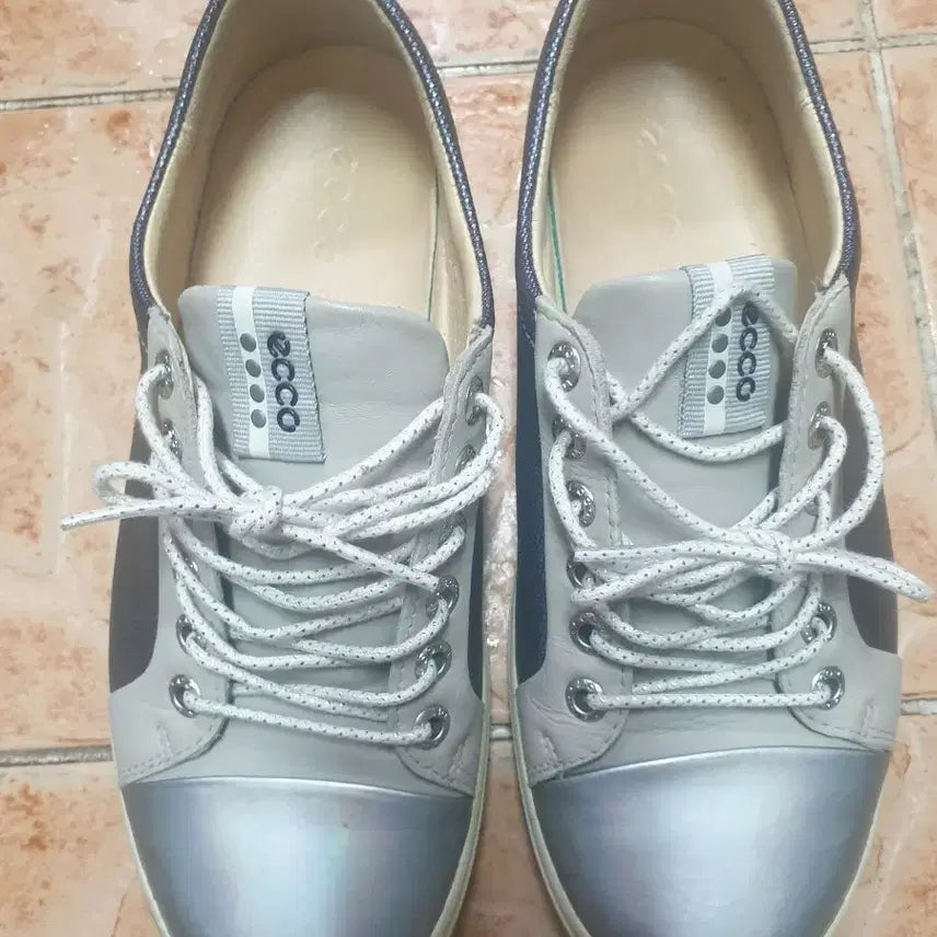 [BUNJANG] Ecco Women&