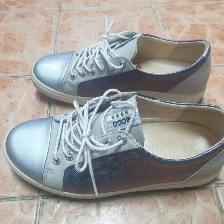[BUNJANG] Ecco Women&
