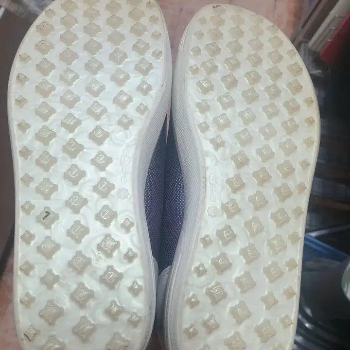 [BUNJANG] Ecco Women&