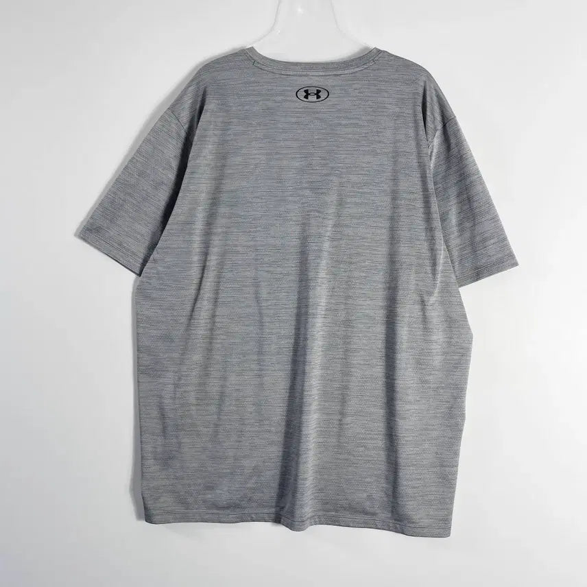 [BUNJANG] Under Armour F2 Sports T-Shirt / F2 언더아머 스포츠 반팔셔츠 110사이즈