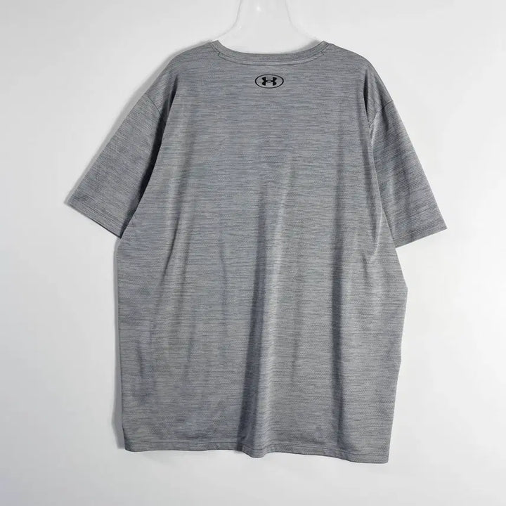 [BUNJANG] Under Armour F2 Sports T-Shirt / F2 언더아머 스포츠 반팔셔츠 110사이즈