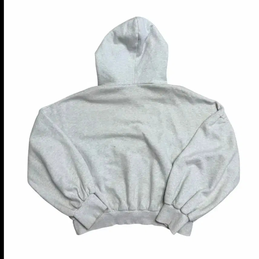 [BUNJANG] Nike Hooded Sweatshirt / 나이키 후드티