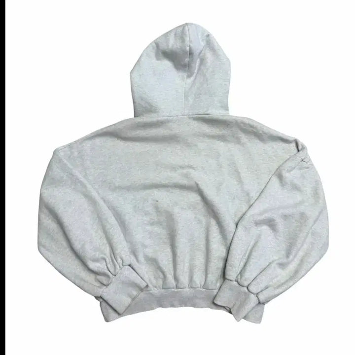 [BUNJANG] Nike Hooded Sweatshirt / 나이키 후드티
