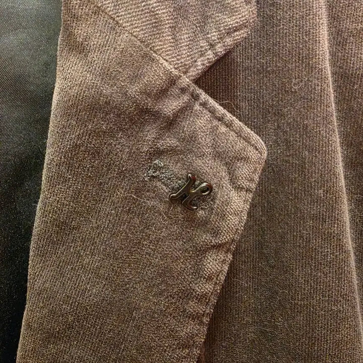 [BUNJANG] Hazzys Corduroy Men&