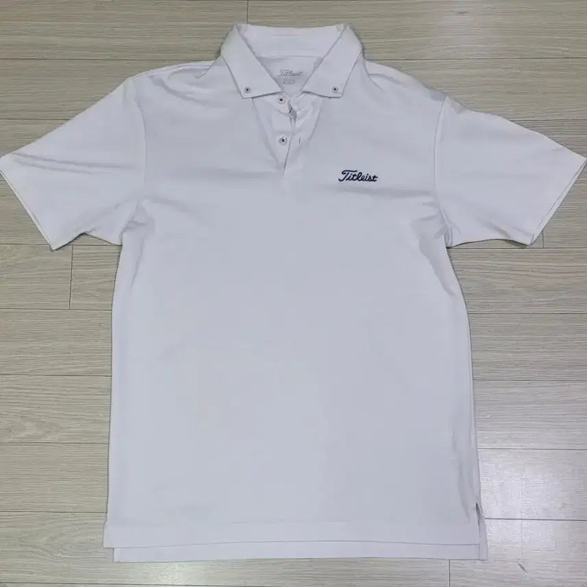 [BUNJANG] Titleist Golf Men&