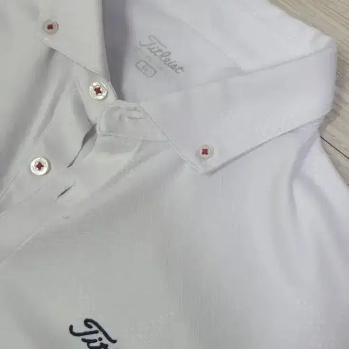 [BUNJANG] Titleist Golf Men&