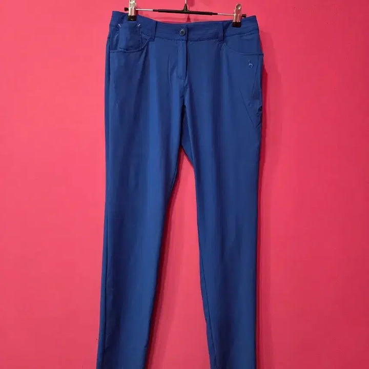[BUNJANG] Hazzys Golf Women&