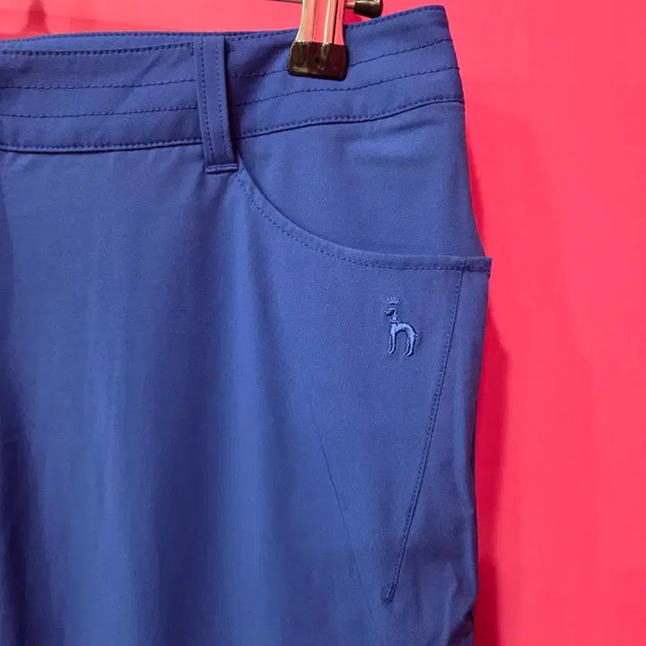 [BUNJANG] Hazzys Golf Women&