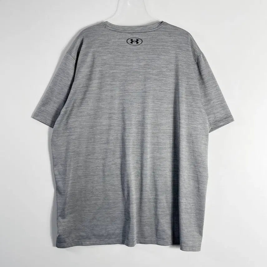 [BUNJANG] Under Armour Sports T-Shirt Size 110 / F2 언더아머 스포츠 반팔셔츠3 110사이즈