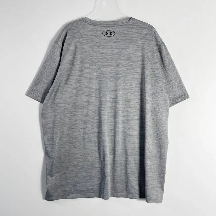 [BUNJANG] Under Armour Sports T-Shirt Size 110 / F2 언더아머 스포츠 반팔셔츠3 110사이즈