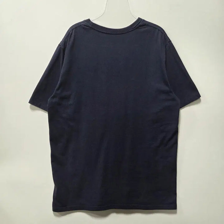 [BUNJANG] Patagonia Daily Pocket Short Sleeve T-Shirt L / 파타고니아 데일리 포켓 반팔 티셔츠 L 26051209