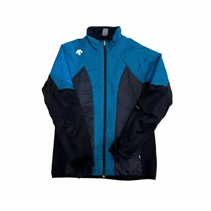 [BUNJANG] Descente Lightweight Padded Jacket / 데상트 경량 패딩 자켓