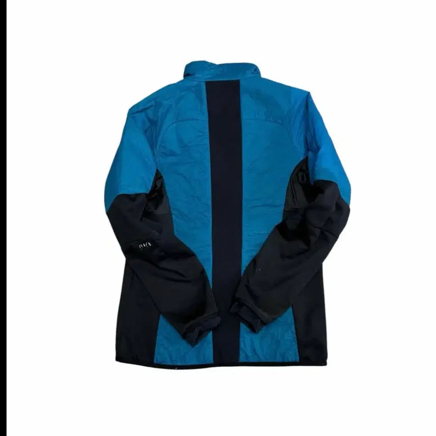 [BUNJANG] Descente Lightweight Padded Jacket / 데상트 경량 패딩 자켓