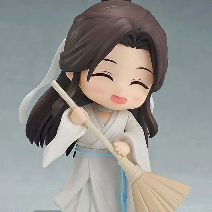 [BUNJANG] Tian Guan Ci Fu Hua Cheng Nendoroid / [판매] 천관사복 사련 넨도로이드 판매