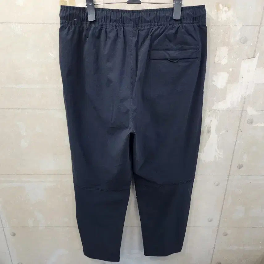 [BUNJANG] Nike Tech Woven Spandex Pants (XL/35) / (XL)나이키 정품 남성 테크 우븐 스판 팬츠/35size/상태우수
