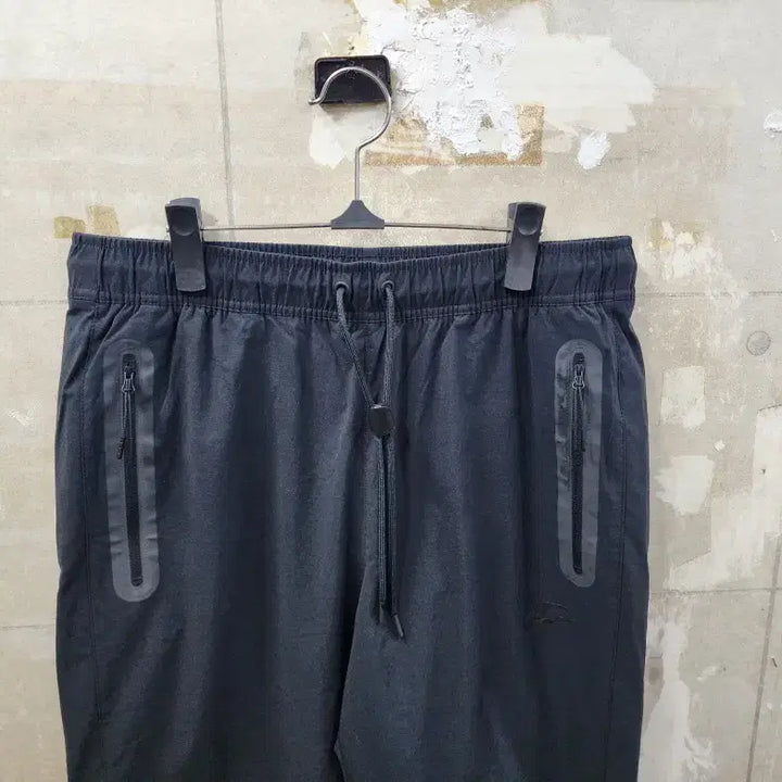 [BUNJANG] Nike Tech Woven Spandex Pants (XL/35) / (XL)나이키 정품 남성 테크 우븐 스판 팬츠/35size/상태우수