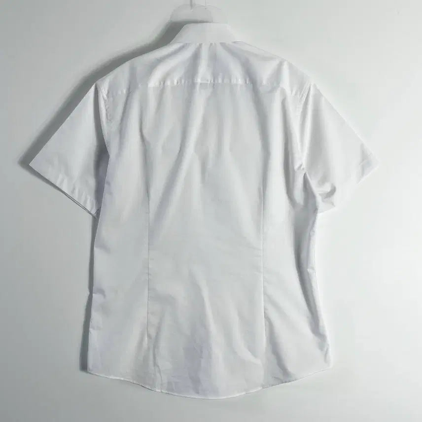 [SOLD OUT] F2 에스티듀퐁 반팔셔츠 100사이즈