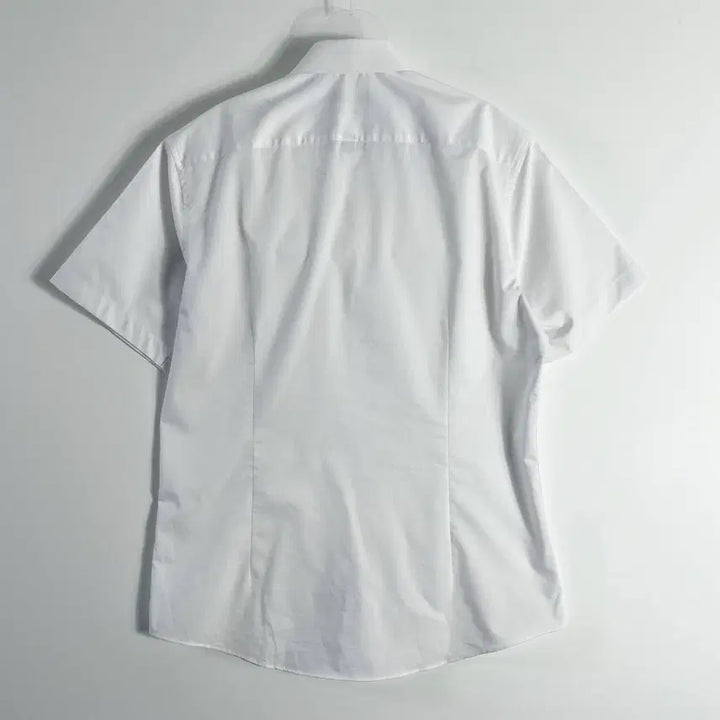 [SOLD OUT] F2 에스티듀퐁 반팔셔츠 100사이즈